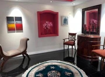 Departamento en Venta 4 Habitaciones El Bosque Quito Tenis 330 m² — imagen 3