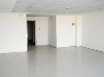 Oficina en Centro de Manta, Manabí — imagen 4
