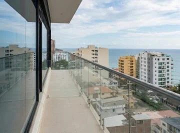 Oficina en Centro de Manta, Manabí — imagen 3