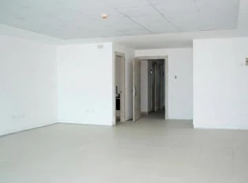 Oficina en Centro de Manta, Manabí — imagen 2