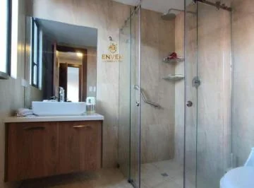 Exclusivo Departamento de Lujo 2 Habitaciones 2,5 Baños Sector Vista Linda, Azuay — imagen 3
