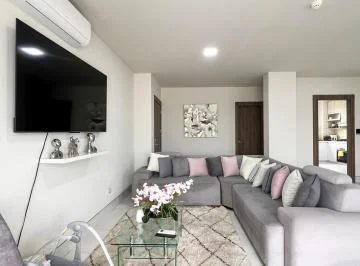 Departamento en Isla Mocolí Samborondón, Guayas — imagen 5