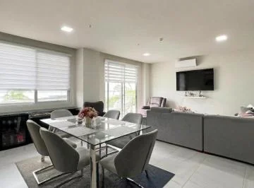 Departamento en Isla Mocolí Samborondón, Guayas — imagen 4