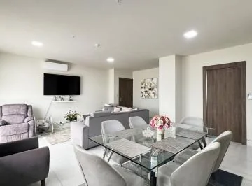 Departamento en Isla Mocolí Samborondón, Guayas — imagen 3