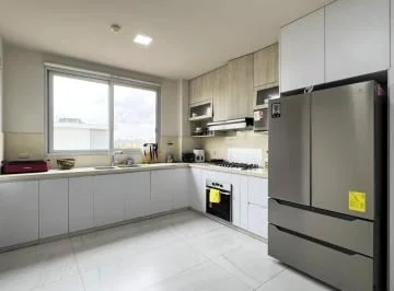 Departamento en Isla Mocolí Samborondón, Guayas — imagen 2