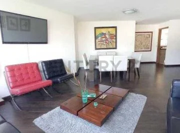 De Venta Departamento en La Eloy Alfaro y Gaspar de Villaroel — imagen 5