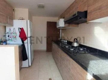 De Venta Departamento en La Eloy Alfaro y Gaspar de Villaroel — imagen 4