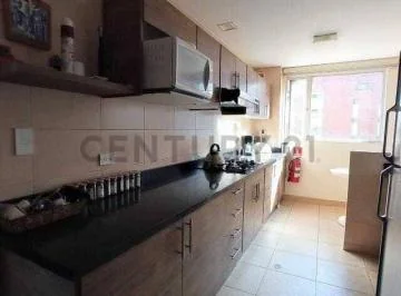 De Venta Departamento en La Eloy Alfaro y Gaspar de Villaroel — imagen 3