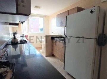 De Venta Departamento en La Eloy Alfaro y Gaspar de Villaroel — imagen 2