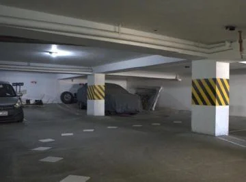 Porton de La Lomas en Planta Baja, Guayas — imagen 4