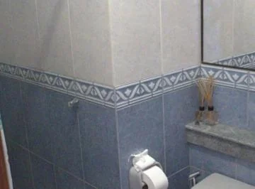 Porton de La Lomas en Planta Baja, Guayas — imagen 3