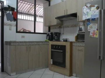Porton de La Lomas en Planta Baja, Guayas — imagen 2