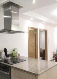 Departamento - Centro Norte — imagen 5