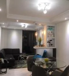 Departamento - Centro Norte — imagen 4
