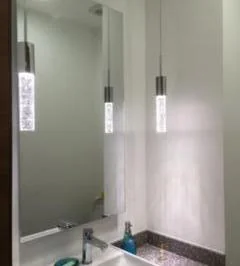 Departamento - Centro Norte — imagen 3