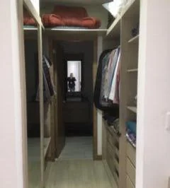 Departamento - Centro Norte — imagen 2