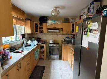 Casa de Venta en Málaga 1 - Modelo Costa Brava Vía Salitre, Guayas — imagen 4