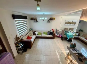 Casa de Venta en Málaga 1 - Modelo Costa Brava Vía Salitre, Guayas — imagen 2