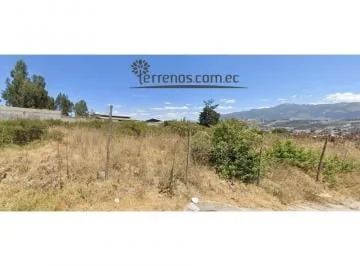 Venta Terreno Esquinero de 4089 m². Calderón a 4 Cuadras de Coral Supermercados. Provincia de Pichincha — imagen 2