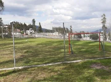 Terreno en Venta, Jardín de Conocoto - Conocoto -! — imagen 3