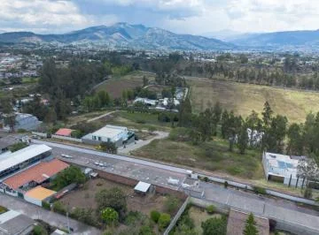 Lote de Terreno, Sector Pedro de Chiche — imagen 5