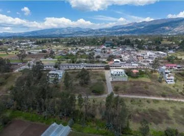 Lote de Terreno, Sector Pedro de Chiche — imagen 2