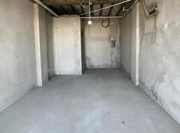 Local Comercial en Alquiler en Vizcaya 2, Samborondón, Guayas — imagen 4