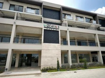Local Comercial en Alquiler en Vizcaya 2, Samborondón, Guayas — imagen 3