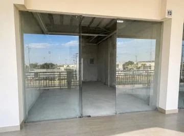 Local Comercial en Alquiler en Vizcaya 2, Samborondón, Guayas — imagen 2