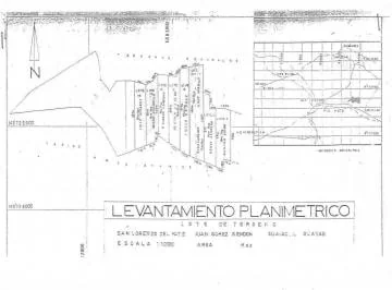Terreno de 10 Has a 800 m de La Via San Lorenzo del Mate, Guayas — imagen 3