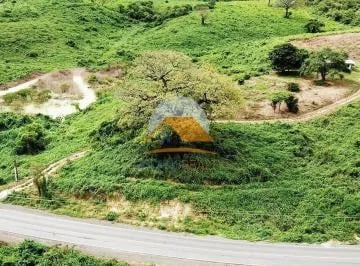 Terreno de 10 Has a 800 m de La Via San Lorenzo del Mate, Guayas — imagen 2