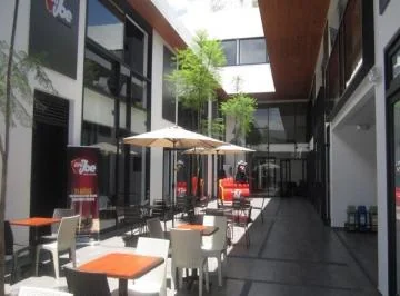 Venta Oficina en Cumbayá Cerca Al Parque Central — imagen 5