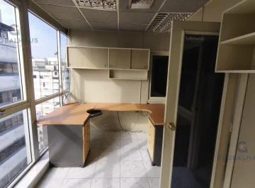 Venta Oficina Cordova y Junin Centro de Guayaquil, 117 m² J. C. Guayas — imagen 4