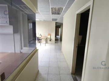 Venta Oficina Cordova y Junin Centro de Guayaquil, 117 m² J. C. Guayas — imagen 3