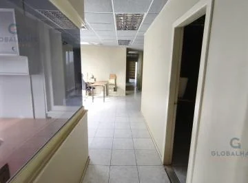 Venta Oficina Cordova y Junin Centro de Guayaquil, 117 m² J. C. Guayas — imagen 2