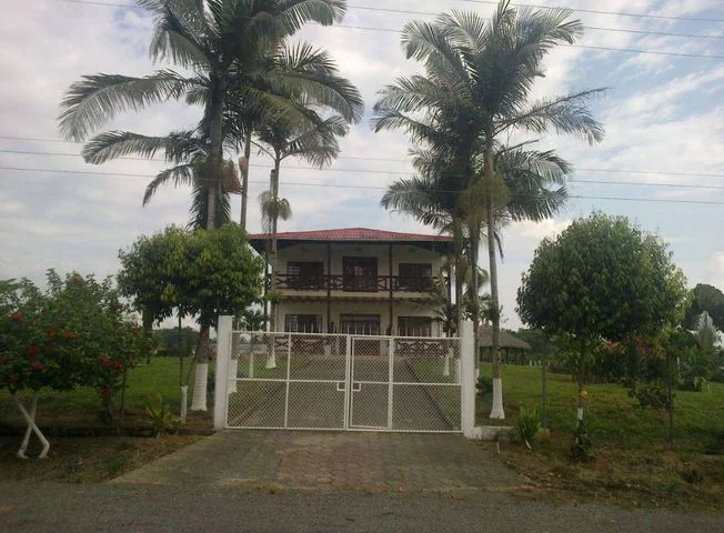 Terreno en venta en Santo Domingo — imagen 3