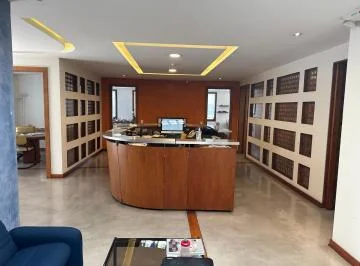 Cumbaya Vendo Excelente Oficina Amoblada de 302.21 m — imagen 5