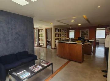 Cumbaya Vendo Excelente Oficina Amoblada de 302.21 m — imagen 4