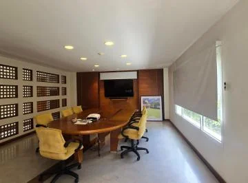 Cumbaya Vendo Excelente Oficina Amoblada de 302.21 m — imagen 2