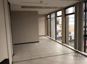Venta Oficina Av 9 de Octubre, Guayas — imagen 5