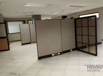Venta Oficina Av 9 de Octubre, Guayas — imagen 4