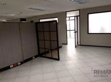Venta Oficina Av 9 de Octubre, Guayas — imagen 3