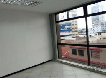 Venta Oficina Av 9 de Octubre, Guayas — imagen 2
