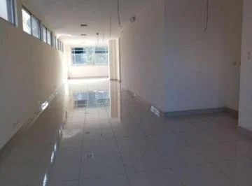 En Venta Piso con 8 Oficinas/consultorios y con 15 Parqueos, Kennedy Norte, Guayas — imagen 5