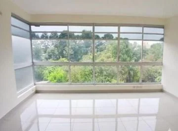 En Venta Piso con 8 Oficinas/consultorios y con 15 Parqueos, Kennedy Norte, Guayas — imagen 3