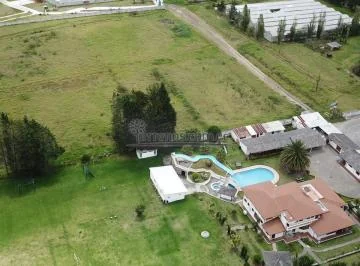 Terreno de Venta en Tababela 10.062 m² — imagen 2
