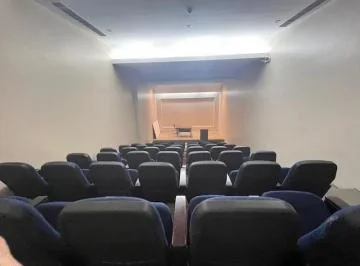 Oficina en Venta en Blue Towers, Guayas — imagen 5