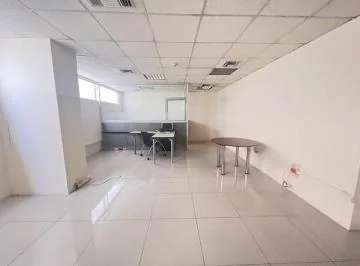 Oficina en Venta en Blue Towers, Guayas — imagen 4