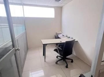 Oficina en Venta en Blue Towers, Guayas — imagen 3