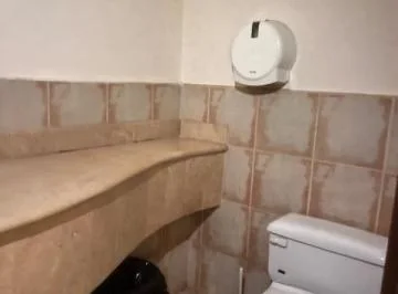 Oficina en Venta en Blue Towers, Guayas — imagen 2